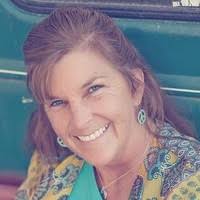 10+ "Tammy Asher" profiles