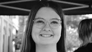 Martin Toombs's Instagram, Twitter & Facebook