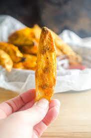 Potato Wedges Jo Jo Potatoes Recipe Recipe Jo Jos Potatoes Potato Recipes Potato Wedges