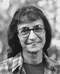 Stewards by DeniseSpranger