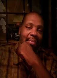 Jimmie L. Crooks Obituary August 14, 2021