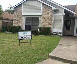 We found 120 houses for rent in arlington, tx. Arlington Duplex Near 360 House For Rent In Arlington Tx Apartments Com