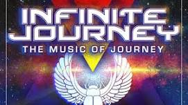 Infinite Journey: The Music of Journey