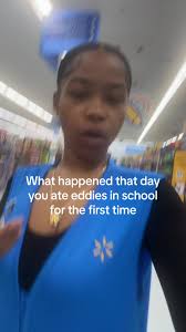 Thought i was finna die😭😭#fypシ #fyp