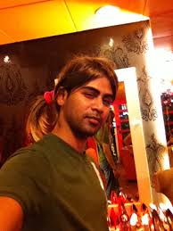 Krishh On Twitter Like Vijay Anna Oru Chinna Thamarai Http T Co Rr6haicf like vijay anna oru chinna thamarai