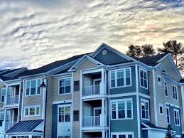 When shopping for a studio, look for a unit with ample storage space. Apartments For Rent In Maine Forrent Com