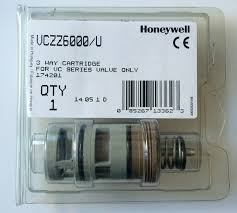 Image result for site:byggahus.se honeywell vc4013