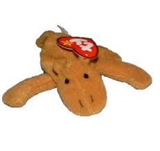 Shop with afterpay on eligible items. Humphrey The Camel Mcdonald S Teenie Beanie Babies Beaniepedia