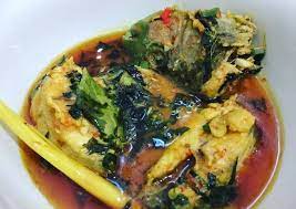 Sajian ikan masak khas manado ini menggunakan racikan aneka bumbu dan rempah sedap yang pasti akan menjadikan hidangan lebih istimewa. Resep Ikan Woku Belanga Khas Manado Oleh Pretty Cicilia Panelewen Cookpad