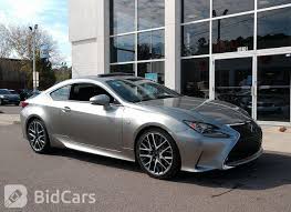 Image result for Silver Lining 2015 RC