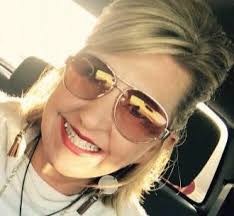 TWO MILLION MILES, AND COUNTING…