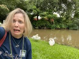 Brenda Rutt Obituary (2022)