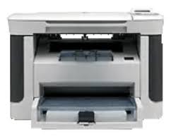 How do you connect a wireless hp photosmart c printer to your laptop? Hp Laserjet M1120 Driver Download Drivers Software