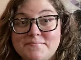 Fundraiser for Pam Jones Taylor by Amanda Liebl : Support Kimmie Taylor's  Final Days