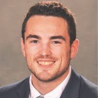 Walter Deering's Instagram, Twitter & Facebook