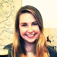 60+ "Jill Frank" profiles