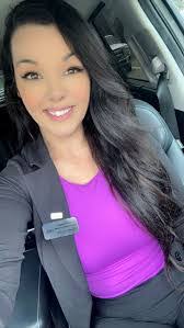 Nathan Mara's Instagram, Twitter & Facebook