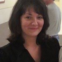 Michelle Ruff (michelleruff)