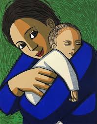 Exhibition of Prints: A Celebration of Contemporary Printmaking