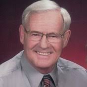 Gene Vernon Dickey Obituary (2024)