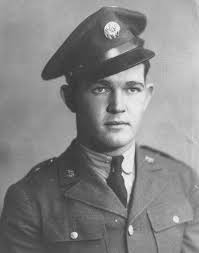 WWII Japanese “Hell Ships”: And the Story of US Army Private First Class  Albert Deets