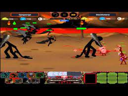 27 Gps Xs 1st Stick Empires Montage Destruction - Youtube In 2021 Montage Gps Destruction