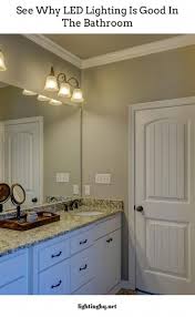 Nice Bathroom Lighting Advice To Find The Right Lighting For Your Home Bathroomlightfixtures Homed Bathrooms Remodel Bathroom Light Fixtures Bathroom Design