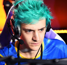 Oct 05, 2020 · free guy is an upcoming 20th century studios science fiction film. Ninja Pokimane Jacksepticeye And Lazarbeam React To Gaming Inspired Posters For Their Debut Movie Free Guy Essentiallysports