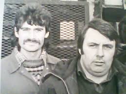 Man moved from village to Struthers, OH