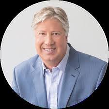 Larry Dantzler's Instagram, Twitter & Facebook