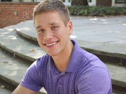 Finding Guidance: Advising at Harvard