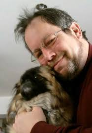 JAMES PIZZO Obituary (2014)