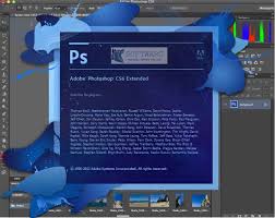 This free trial version of photoshop comes complete with all of its features and the latest updates. Adobe Photoshop Cs6 Free Download Softwarg