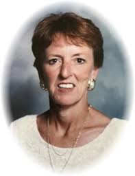 Kitty Williams Obituary (1949