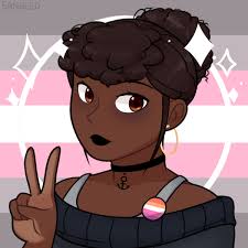 An unfinished html 5 version of the game keeps popping up (trying to default it back to swf, game only seems to work if you already have flash on by default ). Picrew Character Creator Character Creator Character Disney Characters