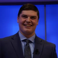 7 "Ryan Coolidge" profiles