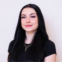 600+ "Demattia" profiles