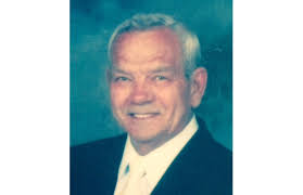 Raymond Melder Obituary (1935