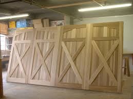 We did not find results for: Diy Wood Garage Door Panels Novocom Top