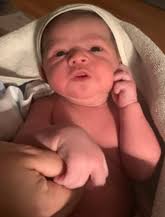 Jewish Review Life-Cycle Announcements