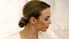 Comme un vent de renouveau