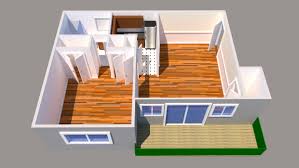 Maybe you would like to learn more about one of these? Parkview Gardens Apartments Riverdale Md Apartment Finder