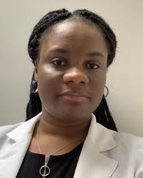 Doris Owusu, Psychiatric Nurse Practitioner, McLean, VA, 22101