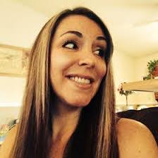 Cheryl Prater's Instagram, Twitter & Facebook