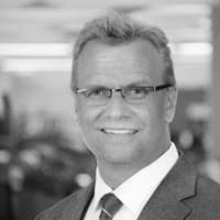 Steve Busse Email & Phone Number