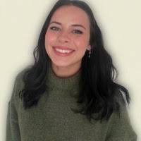 100+ "'kolby" profiles