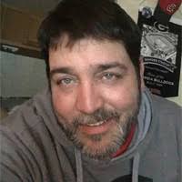 100+ "Jamie Capps" profiles