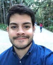 21 ideas de BENSHORTS