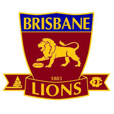 Brisbane lions afc logo.eps official afl logo of the brisbane lions australian football club. Brisbane Lions Logos