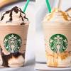 James potter. lily, called marlene, my damn cash register's stuck again! walking over to the offending object all right then potter, she said, scrawling his name on it and handing him the cup. Https Encrypted Tbn0 Gstatic Com Images Q Tbn And9gcqj5ul2qtxoe2om4grsbc3qicusdmtptnfyeugzeuyi7v7cysc6 Usqp Cau